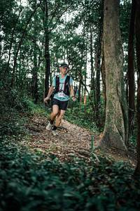 BIB: 
                            <button type="button" onclick="openModal(25358418)" class="btn btn-primary btn-sm float-right btn-popup" data-toggle="modal" data-target=".modal-high-quality">
                        <i class="fas fa-shopping-cart"></i> Add to Cart
                    </button>
                                            <button type="button" onclick="isThisMe(25358418, true)" class="btn btn-success btn-sm float-right btn-popup btn-isme hidden" data-toggle="tooltip" data-placement="bottom" title="นี่คือรูปของคุณใช่ไหม คลิกที่นี่เพื่อเอาเข้าอัลบั้ม">
                        <i class="fas fa-plus"></i> Add to album
                    </button>
                    <button type="button" onclick="isThisMe(25358418, false)" class="btn btn-warning btn-sm float-right btn-popup btn-isnotme hidden">
                        <i class="fas fa-ban"></i> Remove from album
                    </button>