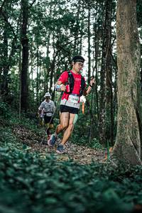 BIB: 
                            <button type="button" onclick="openModal(25357022)" class="btn btn-primary btn-sm float-right btn-popup" data-toggle="modal" data-target=".modal-high-quality">
                        <i class="fas fa-shopping-cart"></i> Add to Cart
                    </button>
                                            <button type="button" onclick="isThisMe(25357022, true)" class="btn btn-success btn-sm float-right btn-popup btn-isme hidden" data-toggle="tooltip" data-placement="bottom" title="นี่คือรูปของคุณใช่ไหม คลิกที่นี่เพื่อเอาเข้าอัลบั้ม">
                        <i class="fas fa-plus"></i> Add to album
                    </button>
                    <button type="button" onclick="isThisMe(25357022, false)" class="btn btn-warning btn-sm float-right btn-popup btn-isnotme hidden">
                        <i class="fas fa-ban"></i> Remove from album
                    </button>