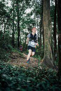 BIB: 
                            <button type="button" onclick="openModal(25357402)" class="btn btn-primary btn-sm float-right btn-popup" data-toggle="modal" data-target=".modal-high-quality">
                        <i class="fas fa-shopping-cart"></i> Add to Cart
                    </button>
                                            <button type="button" onclick="isThisMe(25357402, true)" class="btn btn-success btn-sm float-right btn-popup btn-isme hidden" data-toggle="tooltip" data-placement="bottom" title="นี่คือรูปของคุณใช่ไหม คลิกที่นี่เพื่อเอาเข้าอัลบั้ม">
                        <i class="fas fa-plus"></i> Add to album
                    </button>
                    <button type="button" onclick="isThisMe(25357402, false)" class="btn btn-warning btn-sm float-right btn-popup btn-isnotme hidden">
                        <i class="fas fa-ban"></i> Remove from album
                    </button>