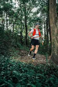 BIB: 
                            <button type="button" onclick="openModal(25355713)" class="btn btn-primary btn-sm float-right btn-popup" data-toggle="modal" data-target=".modal-high-quality">
                        <i class="fas fa-shopping-cart"></i> Add to Cart
                    </button>
                                            <button type="button" onclick="isThisMe(25355713, true)" class="btn btn-success btn-sm float-right btn-popup btn-isme hidden" data-toggle="tooltip" data-placement="bottom" title="นี่คือรูปของคุณใช่ไหม คลิกที่นี่เพื่อเอาเข้าอัลบั้ม">
                        <i class="fas fa-plus"></i> Add to album
                    </button>
                    <button type="button" onclick="isThisMe(25355713, false)" class="btn btn-warning btn-sm float-right btn-popup btn-isnotme hidden">
                        <i class="fas fa-ban"></i> Remove from album
                    </button>