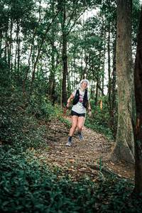 BIB: 
                            <button type="button" onclick="openModal(25358868)" class="btn btn-primary btn-sm float-right btn-popup" data-toggle="modal" data-target=".modal-high-quality">
                        <i class="fas fa-shopping-cart"></i> Add to Cart
                    </button>
                                            <button type="button" onclick="isThisMe(25358868, true)" class="btn btn-success btn-sm float-right btn-popup btn-isme hidden" data-toggle="tooltip" data-placement="bottom" title="นี่คือรูปของคุณใช่ไหม คลิกที่นี่เพื่อเอาเข้าอัลบั้ม">
                        <i class="fas fa-plus"></i> Add to album
                    </button>
                    <button type="button" onclick="isThisMe(25358868, false)" class="btn btn-warning btn-sm float-right btn-popup btn-isnotme hidden">
                        <i class="fas fa-ban"></i> Remove from album
                    </button>