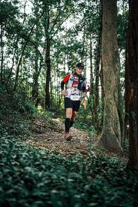 BIB: 
                            <button type="button" onclick="openModal(25360810)" class="btn btn-primary btn-sm float-right btn-popup" data-toggle="modal" data-target=".modal-high-quality">
                        <i class="fas fa-shopping-cart"></i> Add to Cart
                    </button>
                                            <button type="button" onclick="isThisMe(25360810, true)" class="btn btn-success btn-sm float-right btn-popup btn-isme hidden" data-toggle="tooltip" data-placement="bottom" title="นี่คือรูปของคุณใช่ไหม คลิกที่นี่เพื่อเอาเข้าอัลบั้ม">
                        <i class="fas fa-plus"></i> Add to album
                    </button>
                    <button type="button" onclick="isThisMe(25360810, false)" class="btn btn-warning btn-sm float-right btn-popup btn-isnotme hidden">
                        <i class="fas fa-ban"></i> Remove from album
                    </button>