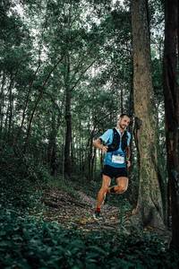 BIB: 
                            <button type="button" onclick="openModal(25355591)" class="btn btn-primary btn-sm float-right btn-popup" data-toggle="modal" data-target=".modal-high-quality">
                        <i class="fas fa-shopping-cart"></i> Add to Cart
                    </button>
                                            <button type="button" onclick="isThisMe(25355591, true)" class="btn btn-success btn-sm float-right btn-popup btn-isme hidden" data-toggle="tooltip" data-placement="bottom" title="นี่คือรูปของคุณใช่ไหม คลิกที่นี่เพื่อเอาเข้าอัลบั้ม">
                        <i class="fas fa-plus"></i> Add to album
                    </button>
                    <button type="button" onclick="isThisMe(25355591, false)" class="btn btn-warning btn-sm float-right btn-popup btn-isnotme hidden">
                        <i class="fas fa-ban"></i> Remove from album
                    </button>