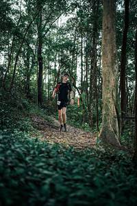 BIB: 
                            <button type="button" onclick="openModal(25356943)" class="btn btn-primary btn-sm float-right btn-popup" data-toggle="modal" data-target=".modal-high-quality">
                        <i class="fas fa-shopping-cart"></i> Add to Cart
                    </button>
                                            <button type="button" onclick="isThisMe(25356943, true)" class="btn btn-success btn-sm float-right btn-popup btn-isme hidden" data-toggle="tooltip" data-placement="bottom" title="นี่คือรูปของคุณใช่ไหม คลิกที่นี่เพื่อเอาเข้าอัลบั้ม">
                        <i class="fas fa-plus"></i> Add to album
                    </button>
                    <button type="button" onclick="isThisMe(25356943, false)" class="btn btn-warning btn-sm float-right btn-popup btn-isnotme hidden">
                        <i class="fas fa-ban"></i> Remove from album
                    </button>