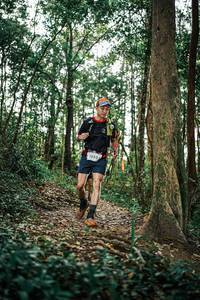 BIB: 
                            <button type="button" onclick="openModal(25361863)" class="btn btn-primary btn-sm float-right btn-popup" data-toggle="modal" data-target=".modal-high-quality">
                        <i class="fas fa-shopping-cart"></i> Add to Cart
                    </button>
                                            <button type="button" onclick="isThisMe(25361863, true)" class="btn btn-success btn-sm float-right btn-popup btn-isme hidden" data-toggle="tooltip" data-placement="bottom" title="นี่คือรูปของคุณใช่ไหม คลิกที่นี่เพื่อเอาเข้าอัลบั้ม">
                        <i class="fas fa-plus"></i> Add to album
                    </button>
                    <button type="button" onclick="isThisMe(25361863, false)" class="btn btn-warning btn-sm float-right btn-popup btn-isnotme hidden">
                        <i class="fas fa-ban"></i> Remove from album
                    </button>