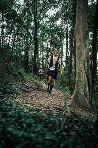 BIB: 
                            <button type="button" onclick="openModal(25358065)" class="btn btn-primary btn-sm float-right btn-popup" data-toggle="modal" data-target=".modal-high-quality">
                        <i class="fas fa-shopping-cart"></i> Add to Cart
                    </button>
                                            <button type="button" onclick="isThisMe(25358065, true)" class="btn btn-success btn-sm float-right btn-popup btn-isme hidden" data-toggle="tooltip" data-placement="bottom" title="นี่คือรูปของคุณใช่ไหม คลิกที่นี่เพื่อเอาเข้าอัลบั้ม">
                        <i class="fas fa-plus"></i> Add to album
                    </button>
                    <button type="button" onclick="isThisMe(25358065, false)" class="btn btn-warning btn-sm float-right btn-popup btn-isnotme hidden">
                        <i class="fas fa-ban"></i> Remove from album
                    </button>