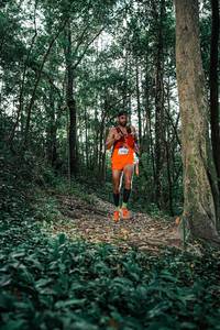 BIB: 
                            <button type="button" onclick="openModal(25355629)" class="btn btn-primary btn-sm float-right btn-popup" data-toggle="modal" data-target=".modal-high-quality">
                        <i class="fas fa-shopping-cart"></i> Add to Cart
                    </button>
                                            <button type="button" onclick="isThisMe(25355629, true)" class="btn btn-success btn-sm float-right btn-popup btn-isme hidden" data-toggle="tooltip" data-placement="bottom" title="นี่คือรูปของคุณใช่ไหม คลิกที่นี่เพื่อเอาเข้าอัลบั้ม">
                        <i class="fas fa-plus"></i> Add to album
                    </button>
                    <button type="button" onclick="isThisMe(25355629, false)" class="btn btn-warning btn-sm float-right btn-popup btn-isnotme hidden">
                        <i class="fas fa-ban"></i> Remove from album
                    </button>