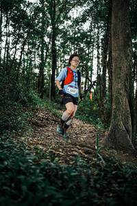 BIB: 
                            <button type="button" onclick="openModal(25361611)" class="btn btn-primary btn-sm float-right btn-popup" data-toggle="modal" data-target=".modal-high-quality">
                        <i class="fas fa-shopping-cart"></i> Add to Cart
                    </button>
                                            <button type="button" onclick="isThisMe(25361611, true)" class="btn btn-success btn-sm float-right btn-popup btn-isme hidden" data-toggle="tooltip" data-placement="bottom" title="นี่คือรูปของคุณใช่ไหม คลิกที่นี่เพื่อเอาเข้าอัลบั้ม">
                        <i class="fas fa-plus"></i> Add to album
                    </button>
                    <button type="button" onclick="isThisMe(25361611, false)" class="btn btn-warning btn-sm float-right btn-popup btn-isnotme hidden">
                        <i class="fas fa-ban"></i> Remove from album
                    </button>