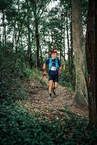 BIB: 
                            <button type="button" onclick="openModal(25358829)" class="btn btn-primary btn-sm float-right btn-popup" data-toggle="modal" data-target=".modal-high-quality">
                        <i class="fas fa-shopping-cart"></i> Add to Cart
                    </button>
                                            <button type="button" onclick="isThisMe(25358829, true)" class="btn btn-success btn-sm float-right btn-popup btn-isme hidden" data-toggle="tooltip" data-placement="bottom" title="นี่คือรูปของคุณใช่ไหม คลิกที่นี่เพื่อเอาเข้าอัลบั้ม">
                        <i class="fas fa-plus"></i> Add to album
                    </button>
                    <button type="button" onclick="isThisMe(25358829, false)" class="btn btn-warning btn-sm float-right btn-popup btn-isnotme hidden">
                        <i class="fas fa-ban"></i> Remove from album
                    </button>