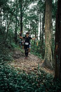 BIB: 
                            <button type="button" onclick="openModal(25360156)" class="btn btn-primary btn-sm float-right btn-popup" data-toggle="modal" data-target=".modal-high-quality">
                        <i class="fas fa-shopping-cart"></i> Add to Cart
                    </button>
                                            <button type="button" onclick="isThisMe(25360156, true)" class="btn btn-success btn-sm float-right btn-popup btn-isme hidden" data-toggle="tooltip" data-placement="bottom" title="นี่คือรูปของคุณใช่ไหม คลิกที่นี่เพื่อเอาเข้าอัลบั้ม">
                        <i class="fas fa-plus"></i> Add to album
                    </button>
                    <button type="button" onclick="isThisMe(25360156, false)" class="btn btn-warning btn-sm float-right btn-popup btn-isnotme hidden">
                        <i class="fas fa-ban"></i> Remove from album
                    </button>