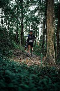 BIB: 
                            <button type="button" onclick="openModal(25356078)" class="btn btn-primary btn-sm float-right btn-popup" data-toggle="modal" data-target=".modal-high-quality">
                        <i class="fas fa-shopping-cart"></i> Add to Cart
                    </button>
                                            <button type="button" onclick="isThisMe(25356078, true)" class="btn btn-success btn-sm float-right btn-popup btn-isme hidden" data-toggle="tooltip" data-placement="bottom" title="นี่คือรูปของคุณใช่ไหม คลิกที่นี่เพื่อเอาเข้าอัลบั้ม">
                        <i class="fas fa-plus"></i> Add to album
                    </button>
                    <button type="button" onclick="isThisMe(25356078, false)" class="btn btn-warning btn-sm float-right btn-popup btn-isnotme hidden">
                        <i class="fas fa-ban"></i> Remove from album
                    </button>