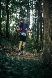 BIB: 
                            <button type="button" onclick="openModal(25356817)" class="btn btn-primary btn-sm float-right btn-popup" data-toggle="modal" data-target=".modal-high-quality">
                        <i class="fas fa-shopping-cart"></i> Add to Cart
                    </button>
                                            <button type="button" onclick="isThisMe(25356817, true)" class="btn btn-success btn-sm float-right btn-popup btn-isme hidden" data-toggle="tooltip" data-placement="bottom" title="นี่คือรูปของคุณใช่ไหม คลิกที่นี่เพื่อเอาเข้าอัลบั้ม">
                        <i class="fas fa-plus"></i> Add to album
                    </button>
                    <button type="button" onclick="isThisMe(25356817, false)" class="btn btn-warning btn-sm float-right btn-popup btn-isnotme hidden">
                        <i class="fas fa-ban"></i> Remove from album
                    </button>