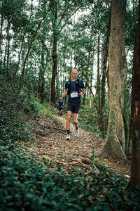 BIB: 
                            <button type="button" onclick="openModal(25359302)" class="btn btn-primary btn-sm float-right btn-popup" data-toggle="modal" data-target=".modal-high-quality">
                        <i class="fas fa-shopping-cart"></i> Add to Cart
                    </button>
                                            <button type="button" onclick="isThisMe(25359302, true)" class="btn btn-success btn-sm float-right btn-popup btn-isme hidden" data-toggle="tooltip" data-placement="bottom" title="นี่คือรูปของคุณใช่ไหม คลิกที่นี่เพื่อเอาเข้าอัลบั้ม">
                        <i class="fas fa-plus"></i> Add to album
                    </button>
                    <button type="button" onclick="isThisMe(25359302, false)" class="btn btn-warning btn-sm float-right btn-popup btn-isnotme hidden">
                        <i class="fas fa-ban"></i> Remove from album
                    </button>