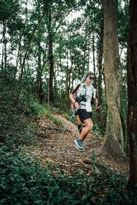 BIB: 
                            <button type="button" onclick="openModal(25358965)" class="btn btn-primary btn-sm float-right btn-popup" data-toggle="modal" data-target=".modal-high-quality">
                        <i class="fas fa-shopping-cart"></i> Add to Cart
                    </button>
                                            <button type="button" onclick="isThisMe(25358965, true)" class="btn btn-success btn-sm float-right btn-popup btn-isme hidden" data-toggle="tooltip" data-placement="bottom" title="นี่คือรูปของคุณใช่ไหม คลิกที่นี่เพื่อเอาเข้าอัลบั้ม">
                        <i class="fas fa-plus"></i> Add to album
                    </button>
                    <button type="button" onclick="isThisMe(25358965, false)" class="btn btn-warning btn-sm float-right btn-popup btn-isnotme hidden">
                        <i class="fas fa-ban"></i> Remove from album
                    </button>