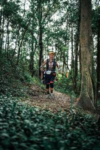 BIB: 
                            <button type="button" onclick="openModal(25360974)" class="btn btn-primary btn-sm float-right btn-popup" data-toggle="modal" data-target=".modal-high-quality">
                        <i class="fas fa-shopping-cart"></i> Add to Cart
                    </button>
                                            <button type="button" onclick="isThisMe(25360974, true)" class="btn btn-success btn-sm float-right btn-popup btn-isme hidden" data-toggle="tooltip" data-placement="bottom" title="นี่คือรูปของคุณใช่ไหม คลิกที่นี่เพื่อเอาเข้าอัลบั้ม">
                        <i class="fas fa-plus"></i> Add to album
                    </button>
                    <button type="button" onclick="isThisMe(25360974, false)" class="btn btn-warning btn-sm float-right btn-popup btn-isnotme hidden">
                        <i class="fas fa-ban"></i> Remove from album
                    </button>