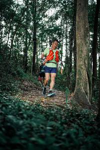 BIB: 
                            <button type="button" onclick="openModal(25356283)" class="btn btn-primary btn-sm float-right btn-popup" data-toggle="modal" data-target=".modal-high-quality">
                        <i class="fas fa-shopping-cart"></i> Add to Cart
                    </button>
                                            <button type="button" onclick="isThisMe(25356283, true)" class="btn btn-success btn-sm float-right btn-popup btn-isme hidden" data-toggle="tooltip" data-placement="bottom" title="นี่คือรูปของคุณใช่ไหม คลิกที่นี่เพื่อเอาเข้าอัลบั้ม">
                        <i class="fas fa-plus"></i> Add to album
                    </button>
                    <button type="button" onclick="isThisMe(25356283, false)" class="btn btn-warning btn-sm float-right btn-popup btn-isnotme hidden">
                        <i class="fas fa-ban"></i> Remove from album
                    </button>