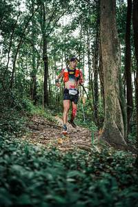 BIB: 
                            <button type="button" onclick="openModal(25355875)" class="btn btn-primary btn-sm float-right btn-popup" data-toggle="modal" data-target=".modal-high-quality">
                        <i class="fas fa-shopping-cart"></i> Add to Cart
                    </button>
                                            <button type="button" onclick="isThisMe(25355875, true)" class="btn btn-success btn-sm float-right btn-popup btn-isme hidden" data-toggle="tooltip" data-placement="bottom" title="นี่คือรูปของคุณใช่ไหม คลิกที่นี่เพื่อเอาเข้าอัลบั้ม">
                        <i class="fas fa-plus"></i> Add to album
                    </button>
                    <button type="button" onclick="isThisMe(25355875, false)" class="btn btn-warning btn-sm float-right btn-popup btn-isnotme hidden">
                        <i class="fas fa-ban"></i> Remove from album
                    </button>