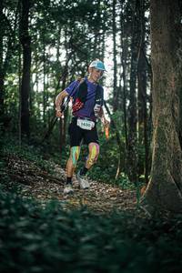 BIB: 
                            <button type="button" onclick="openModal(25356819)" class="btn btn-primary btn-sm float-right btn-popup" data-toggle="modal" data-target=".modal-high-quality">
                        <i class="fas fa-shopping-cart"></i> Add to Cart
                    </button>
                                            <button type="button" onclick="isThisMe(25356819, true)" class="btn btn-success btn-sm float-right btn-popup btn-isme hidden" data-toggle="tooltip" data-placement="bottom" title="นี่คือรูปของคุณใช่ไหม คลิกที่นี่เพื่อเอาเข้าอัลบั้ม">
                        <i class="fas fa-plus"></i> Add to album
                    </button>
                    <button type="button" onclick="isThisMe(25356819, false)" class="btn btn-warning btn-sm float-right btn-popup btn-isnotme hidden">
                        <i class="fas fa-ban"></i> Remove from album
                    </button>