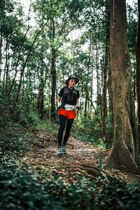 BIB: 
                            <button type="button" onclick="openModal(25362415)" class="btn btn-primary btn-sm float-right btn-popup" data-toggle="modal" data-target=".modal-high-quality">
                        <i class="fas fa-shopping-cart"></i> Add to Cart
                    </button>
                                            <button type="button" onclick="isThisMe(25362415, true)" class="btn btn-success btn-sm float-right btn-popup btn-isme hidden" data-toggle="tooltip" data-placement="bottom" title="นี่คือรูปของคุณใช่ไหม คลิกที่นี่เพื่อเอาเข้าอัลบั้ม">
                        <i class="fas fa-plus"></i> Add to album
                    </button>
                    <button type="button" onclick="isThisMe(25362415, false)" class="btn btn-warning btn-sm float-right btn-popup btn-isnotme hidden">
                        <i class="fas fa-ban"></i> Remove from album
                    </button>