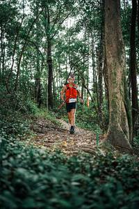 BIB: 
                            <button type="button" onclick="openModal(25355865)" class="btn btn-primary btn-sm float-right btn-popup" data-toggle="modal" data-target=".modal-high-quality">
                        <i class="fas fa-shopping-cart"></i> Add to Cart
                    </button>
                                            <button type="button" onclick="isThisMe(25355865, true)" class="btn btn-success btn-sm float-right btn-popup btn-isme hidden" data-toggle="tooltip" data-placement="bottom" title="นี่คือรูปของคุณใช่ไหม คลิกที่นี่เพื่อเอาเข้าอัลบั้ม">
                        <i class="fas fa-plus"></i> Add to album
                    </button>
                    <button type="button" onclick="isThisMe(25355865, false)" class="btn btn-warning btn-sm float-right btn-popup btn-isnotme hidden">
                        <i class="fas fa-ban"></i> Remove from album
                    </button>