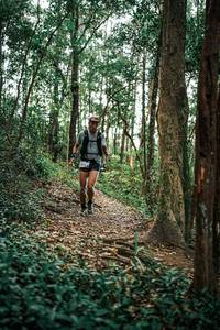 BIB: 
                            <button type="button" onclick="openModal(25359453)" class="btn btn-primary btn-sm float-right btn-popup" data-toggle="modal" data-target=".modal-high-quality">
                        <i class="fas fa-shopping-cart"></i> Add to Cart
                    </button>
                                            <button type="button" onclick="isThisMe(25359453, true)" class="btn btn-success btn-sm float-right btn-popup btn-isme hidden" data-toggle="tooltip" data-placement="bottom" title="นี่คือรูปของคุณใช่ไหม คลิกที่นี่เพื่อเอาเข้าอัลบั้ม">
                        <i class="fas fa-plus"></i> Add to album
                    </button>
                    <button type="button" onclick="isThisMe(25359453, false)" class="btn btn-warning btn-sm float-right btn-popup btn-isnotme hidden">
                        <i class="fas fa-ban"></i> Remove from album
                    </button>