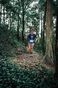 BIB: 
                            <button type="button" onclick="openModal(25360138)" class="btn btn-primary btn-sm float-right btn-popup" data-toggle="modal" data-target=".modal-high-quality">
                        <i class="fas fa-shopping-cart"></i> Add to Cart
                    </button>
                                            <button type="button" onclick="isThisMe(25360138, true)" class="btn btn-success btn-sm float-right btn-popup btn-isme hidden" data-toggle="tooltip" data-placement="bottom" title="นี่คือรูปของคุณใช่ไหม คลิกที่นี่เพื่อเอาเข้าอัลบั้ม">
                        <i class="fas fa-plus"></i> Add to album
                    </button>
                    <button type="button" onclick="isThisMe(25360138, false)" class="btn btn-warning btn-sm float-right btn-popup btn-isnotme hidden">
                        <i class="fas fa-ban"></i> Remove from album
                    </button>