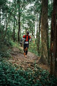 BIB: 
                            <button type="button" onclick="openModal(25359449)" class="btn btn-primary btn-sm float-right btn-popup" data-toggle="modal" data-target=".modal-high-quality">
                        <i class="fas fa-shopping-cart"></i> Add to Cart
                    </button>
                                            <button type="button" onclick="isThisMe(25359449, true)" class="btn btn-success btn-sm float-right btn-popup btn-isme hidden" data-toggle="tooltip" data-placement="bottom" title="นี่คือรูปของคุณใช่ไหม คลิกที่นี่เพื่อเอาเข้าอัลบั้ม">
                        <i class="fas fa-plus"></i> Add to album
                    </button>
                    <button type="button" onclick="isThisMe(25359449, false)" class="btn btn-warning btn-sm float-right btn-popup btn-isnotme hidden">
                        <i class="fas fa-ban"></i> Remove from album
                    </button>