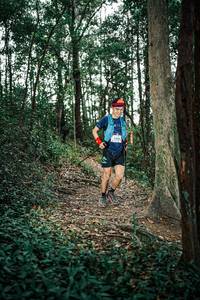 BIB: 
                            <button type="button" onclick="openModal(25358831)" class="btn btn-primary btn-sm float-right btn-popup" data-toggle="modal" data-target=".modal-high-quality">
                        <i class="fas fa-shopping-cart"></i> Add to Cart
                    </button>
                                            <button type="button" onclick="isThisMe(25358831, true)" class="btn btn-success btn-sm float-right btn-popup btn-isme hidden" data-toggle="tooltip" data-placement="bottom" title="นี่คือรูปของคุณใช่ไหม คลิกที่นี่เพื่อเอาเข้าอัลบั้ม">
                        <i class="fas fa-plus"></i> Add to album
                    </button>
                    <button type="button" onclick="isThisMe(25358831, false)" class="btn btn-warning btn-sm float-right btn-popup btn-isnotme hidden">
                        <i class="fas fa-ban"></i> Remove from album
                    </button>