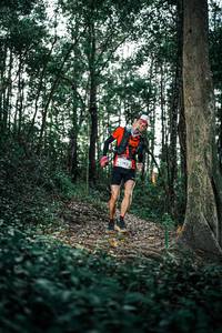 BIB: 
                            <button type="button" onclick="openModal(25356375)" class="btn btn-primary btn-sm float-right btn-popup" data-toggle="modal" data-target=".modal-high-quality">
                        <i class="fas fa-shopping-cart"></i> Add to Cart
                    </button>
                                            <button type="button" onclick="isThisMe(25356375, true)" class="btn btn-success btn-sm float-right btn-popup btn-isme hidden" data-toggle="tooltip" data-placement="bottom" title="นี่คือรูปของคุณใช่ไหม คลิกที่นี่เพื่อเอาเข้าอัลบั้ม">
                        <i class="fas fa-plus"></i> Add to album
                    </button>
                    <button type="button" onclick="isThisMe(25356375, false)" class="btn btn-warning btn-sm float-right btn-popup btn-isnotme hidden">
                        <i class="fas fa-ban"></i> Remove from album
                    </button>