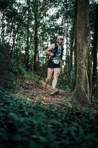 BIB: 
                            <button type="button" onclick="openModal(25356028)" class="btn btn-primary btn-sm float-right btn-popup" data-toggle="modal" data-target=".modal-high-quality">
                        <i class="fas fa-shopping-cart"></i> Add to Cart
                    </button>
                                            <button type="button" onclick="isThisMe(25356028, true)" class="btn btn-success btn-sm float-right btn-popup btn-isme hidden" data-toggle="tooltip" data-placement="bottom" title="นี่คือรูปของคุณใช่ไหม คลิกที่นี่เพื่อเอาเข้าอัลบั้ม">
                        <i class="fas fa-plus"></i> Add to album
                    </button>
                    <button type="button" onclick="isThisMe(25356028, false)" class="btn btn-warning btn-sm float-right btn-popup btn-isnotme hidden">
                        <i class="fas fa-ban"></i> Remove from album
                    </button>