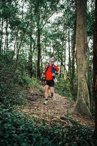 BIB: 
                            <button type="button" onclick="openModal(25358997)" class="btn btn-primary btn-sm float-right btn-popup" data-toggle="modal" data-target=".modal-high-quality">
                        <i class="fas fa-shopping-cart"></i> Add to Cart
                    </button>
                                            <button type="button" onclick="isThisMe(25358997, true)" class="btn btn-success btn-sm float-right btn-popup btn-isme hidden" data-toggle="tooltip" data-placement="bottom" title="นี่คือรูปของคุณใช่ไหม คลิกที่นี่เพื่อเอาเข้าอัลบั้ม">
                        <i class="fas fa-plus"></i> Add to album
                    </button>
                    <button type="button" onclick="isThisMe(25358997, false)" class="btn btn-warning btn-sm float-right btn-popup btn-isnotme hidden">
                        <i class="fas fa-ban"></i> Remove from album
                    </button>