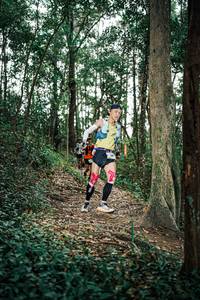 BIB: 
                            <button type="button" onclick="openModal(25358949)" class="btn btn-primary btn-sm float-right btn-popup" data-toggle="modal" data-target=".modal-high-quality">
                        <i class="fas fa-shopping-cart"></i> Add to Cart
                    </button>
                                            <button type="button" onclick="isThisMe(25358949, true)" class="btn btn-success btn-sm float-right btn-popup btn-isme hidden" data-toggle="tooltip" data-placement="bottom" title="นี่คือรูปของคุณใช่ไหม คลิกที่นี่เพื่อเอาเข้าอัลบั้ม">
                        <i class="fas fa-plus"></i> Add to album
                    </button>
                    <button type="button" onclick="isThisMe(25358949, false)" class="btn btn-warning btn-sm float-right btn-popup btn-isnotme hidden">
                        <i class="fas fa-ban"></i> Remove from album
                    </button>