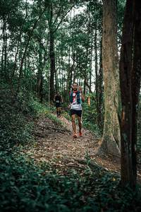 BIB: 
                            <button type="button" onclick="openModal(25358637)" class="btn btn-primary btn-sm float-right btn-popup" data-toggle="modal" data-target=".modal-high-quality">
                        <i class="fas fa-shopping-cart"></i> Add to Cart
                    </button>
                                            <button type="button" onclick="isThisMe(25358637, true)" class="btn btn-success btn-sm float-right btn-popup btn-isme hidden" data-toggle="tooltip" data-placement="bottom" title="นี่คือรูปของคุณใช่ไหม คลิกที่นี่เพื่อเอาเข้าอัลบั้ม">
                        <i class="fas fa-plus"></i> Add to album
                    </button>
                    <button type="button" onclick="isThisMe(25358637, false)" class="btn btn-warning btn-sm float-right btn-popup btn-isnotme hidden">
                        <i class="fas fa-ban"></i> Remove from album
                    </button>