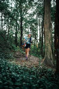 BIB: 
                            <button type="button" onclick="openModal(25360678)" class="btn btn-primary btn-sm float-right btn-popup" data-toggle="modal" data-target=".modal-high-quality">
                        <i class="fas fa-shopping-cart"></i> Add to Cart
                    </button>
                                            <button type="button" onclick="isThisMe(25360678, true)" class="btn btn-success btn-sm float-right btn-popup btn-isme hidden" data-toggle="tooltip" data-placement="bottom" title="นี่คือรูปของคุณใช่ไหม คลิกที่นี่เพื่อเอาเข้าอัลบั้ม">
                        <i class="fas fa-plus"></i> Add to album
                    </button>
                    <button type="button" onclick="isThisMe(25360678, false)" class="btn btn-warning btn-sm float-right btn-popup btn-isnotme hidden">
                        <i class="fas fa-ban"></i> Remove from album
                    </button>