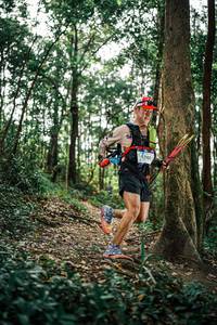 BIB: 
                            <button type="button" onclick="openModal(25362065)" class="btn btn-primary btn-sm float-right btn-popup" data-toggle="modal" data-target=".modal-high-quality">
                        <i class="fas fa-shopping-cart"></i> Add to Cart
                    </button>
                                            <button type="button" onclick="isThisMe(25362065, true)" class="btn btn-success btn-sm float-right btn-popup btn-isme hidden" data-toggle="tooltip" data-placement="bottom" title="นี่คือรูปของคุณใช่ไหม คลิกที่นี่เพื่อเอาเข้าอัลบั้ม">
                        <i class="fas fa-plus"></i> Add to album
                    </button>
                    <button type="button" onclick="isThisMe(25362065, false)" class="btn btn-warning btn-sm float-right btn-popup btn-isnotme hidden">
                        <i class="fas fa-ban"></i> Remove from album
                    </button>