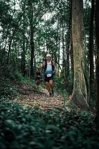 BIB: 
                            <button type="button" onclick="openModal(25357363)" class="btn btn-primary btn-sm float-right btn-popup" data-toggle="modal" data-target=".modal-high-quality">
                        <i class="fas fa-shopping-cart"></i> Add to Cart
                    </button>
                                            <button type="button" onclick="isThisMe(25357363, true)" class="btn btn-success btn-sm float-right btn-popup btn-isme hidden" data-toggle="tooltip" data-placement="bottom" title="นี่คือรูปของคุณใช่ไหม คลิกที่นี่เพื่อเอาเข้าอัลบั้ม">
                        <i class="fas fa-plus"></i> Add to album
                    </button>
                    <button type="button" onclick="isThisMe(25357363, false)" class="btn btn-warning btn-sm float-right btn-popup btn-isnotme hidden">
                        <i class="fas fa-ban"></i> Remove from album
                    </button>