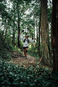 BIB: 
                            <button type="button" onclick="openModal(25361423)" class="btn btn-primary btn-sm float-right btn-popup" data-toggle="modal" data-target=".modal-high-quality">
                        <i class="fas fa-shopping-cart"></i> Add to Cart
                    </button>
                                            <button type="button" onclick="isThisMe(25361423, true)" class="btn btn-success btn-sm float-right btn-popup btn-isme hidden" data-toggle="tooltip" data-placement="bottom" title="นี่คือรูปของคุณใช่ไหม คลิกที่นี่เพื่อเอาเข้าอัลบั้ม">
                        <i class="fas fa-plus"></i> Add to album
                    </button>
                    <button type="button" onclick="isThisMe(25361423, false)" class="btn btn-warning btn-sm float-right btn-popup btn-isnotme hidden">
                        <i class="fas fa-ban"></i> Remove from album
                    </button>