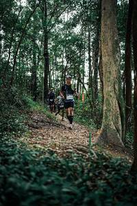 BIB: 
                            <button type="button" onclick="openModal(25358424)" class="btn btn-primary btn-sm float-right btn-popup" data-toggle="modal" data-target=".modal-high-quality">
                        <i class="fas fa-shopping-cart"></i> Add to Cart
                    </button>
                                            <button type="button" onclick="isThisMe(25358424, true)" class="btn btn-success btn-sm float-right btn-popup btn-isme hidden" data-toggle="tooltip" data-placement="bottom" title="นี่คือรูปของคุณใช่ไหม คลิกที่นี่เพื่อเอาเข้าอัลบั้ม">
                        <i class="fas fa-plus"></i> Add to album
                    </button>
                    <button type="button" onclick="isThisMe(25358424, false)" class="btn btn-warning btn-sm float-right btn-popup btn-isnotme hidden">
                        <i class="fas fa-ban"></i> Remove from album
                    </button>