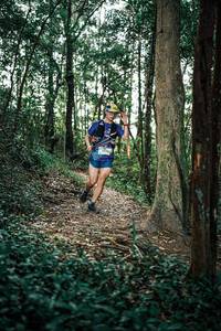 BIB: 
                            <button type="button" onclick="openModal(25359953)" class="btn btn-primary btn-sm float-right btn-popup" data-toggle="modal" data-target=".modal-high-quality">
                        <i class="fas fa-shopping-cart"></i> Add to Cart
                    </button>
                                            <button type="button" onclick="isThisMe(25359953, true)" class="btn btn-success btn-sm float-right btn-popup btn-isme hidden" data-toggle="tooltip" data-placement="bottom" title="นี่คือรูปของคุณใช่ไหม คลิกที่นี่เพื่อเอาเข้าอัลบั้ม">
                        <i class="fas fa-plus"></i> Add to album
                    </button>
                    <button type="button" onclick="isThisMe(25359953, false)" class="btn btn-warning btn-sm float-right btn-popup btn-isnotme hidden">
                        <i class="fas fa-ban"></i> Remove from album
                    </button>