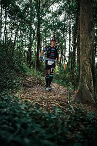 BIB: 
                            <button type="button" onclick="openModal(25361626)" class="btn btn-primary btn-sm float-right btn-popup" data-toggle="modal" data-target=".modal-high-quality">
                        <i class="fas fa-shopping-cart"></i> Add to Cart
                    </button>
                                            <button type="button" onclick="isThisMe(25361626, true)" class="btn btn-success btn-sm float-right btn-popup btn-isme hidden" data-toggle="tooltip" data-placement="bottom" title="นี่คือรูปของคุณใช่ไหม คลิกที่นี่เพื่อเอาเข้าอัลบั้ม">
                        <i class="fas fa-plus"></i> Add to album
                    </button>
                    <button type="button" onclick="isThisMe(25361626, false)" class="btn btn-warning btn-sm float-right btn-popup btn-isnotme hidden">
                        <i class="fas fa-ban"></i> Remove from album
                    </button>