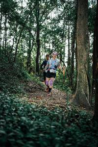 BIB: 
                            <button type="button" onclick="openModal(25360476)" class="btn btn-primary btn-sm float-right btn-popup" data-toggle="modal" data-target=".modal-high-quality">
                        <i class="fas fa-shopping-cart"></i> Add to Cart
                    </button>
                                            <button type="button" onclick="isThisMe(25360476, true)" class="btn btn-success btn-sm float-right btn-popup btn-isme hidden" data-toggle="tooltip" data-placement="bottom" title="นี่คือรูปของคุณใช่ไหม คลิกที่นี่เพื่อเอาเข้าอัลบั้ม">
                        <i class="fas fa-plus"></i> Add to album
                    </button>
                    <button type="button" onclick="isThisMe(25360476, false)" class="btn btn-warning btn-sm float-right btn-popup btn-isnotme hidden">
                        <i class="fas fa-ban"></i> Remove from album
                    </button>