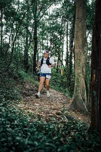 BIB: 
                            <button type="button" onclick="openModal(25360162)" class="btn btn-primary btn-sm float-right btn-popup" data-toggle="modal" data-target=".modal-high-quality">
                        <i class="fas fa-shopping-cart"></i> Add to Cart
                    </button>
                                            <button type="button" onclick="isThisMe(25360162, true)" class="btn btn-success btn-sm float-right btn-popup btn-isme hidden" data-toggle="tooltip" data-placement="bottom" title="นี่คือรูปของคุณใช่ไหม คลิกที่นี่เพื่อเอาเข้าอัลบั้ม">
                        <i class="fas fa-plus"></i> Add to album
                    </button>
                    <button type="button" onclick="isThisMe(25360162, false)" class="btn btn-warning btn-sm float-right btn-popup btn-isnotme hidden">
                        <i class="fas fa-ban"></i> Remove from album
                    </button>