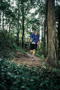 BIB: 
                            <button type="button" onclick="openModal(25357203)" class="btn btn-primary btn-sm float-right btn-popup" data-toggle="modal" data-target=".modal-high-quality">
                        <i class="fas fa-shopping-cart"></i> Add to Cart
                    </button>
                                            <button type="button" onclick="isThisMe(25357203, true)" class="btn btn-success btn-sm float-right btn-popup btn-isme hidden" data-toggle="tooltip" data-placement="bottom" title="นี่คือรูปของคุณใช่ไหม คลิกที่นี่เพื่อเอาเข้าอัลบั้ม">
                        <i class="fas fa-plus"></i> Add to album
                    </button>
                    <button type="button" onclick="isThisMe(25357203, false)" class="btn btn-warning btn-sm float-right btn-popup btn-isnotme hidden">
                        <i class="fas fa-ban"></i> Remove from album
                    </button>