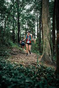 BIB: 
                            <button type="button" onclick="openModal(25358373)" class="btn btn-primary btn-sm float-right btn-popup" data-toggle="modal" data-target=".modal-high-quality">
                        <i class="fas fa-shopping-cart"></i> Add to Cart
                    </button>
                                            <button type="button" onclick="isThisMe(25358373, true)" class="btn btn-success btn-sm float-right btn-popup btn-isme hidden" data-toggle="tooltip" data-placement="bottom" title="นี่คือรูปของคุณใช่ไหม คลิกที่นี่เพื่อเอาเข้าอัลบั้ม">
                        <i class="fas fa-plus"></i> Add to album
                    </button>
                    <button type="button" onclick="isThisMe(25358373, false)" class="btn btn-warning btn-sm float-right btn-popup btn-isnotme hidden">
                        <i class="fas fa-ban"></i> Remove from album
                    </button>