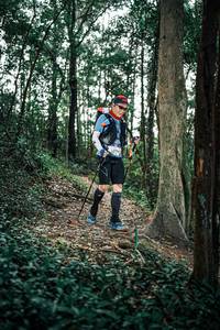 BIB: 
                            <button type="button" onclick="openModal(25360291)" class="btn btn-primary btn-sm float-right btn-popup" data-toggle="modal" data-target=".modal-high-quality">
                        <i class="fas fa-shopping-cart"></i> Add to Cart
                    </button>
                                            <button type="button" onclick="isThisMe(25360291, true)" class="btn btn-success btn-sm float-right btn-popup btn-isme hidden" data-toggle="tooltip" data-placement="bottom" title="นี่คือรูปของคุณใช่ไหม คลิกที่นี่เพื่อเอาเข้าอัลบั้ม">
                        <i class="fas fa-plus"></i> Add to album
                    </button>
                    <button type="button" onclick="isThisMe(25360291, false)" class="btn btn-warning btn-sm float-right btn-popup btn-isnotme hidden">
                        <i class="fas fa-ban"></i> Remove from album
                    </button>