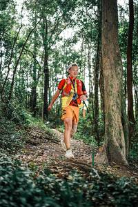 BIB: 
                            <button type="button" onclick="openModal(25362572)" class="btn btn-primary btn-sm float-right btn-popup" data-toggle="modal" data-target=".modal-high-quality">
                        <i class="fas fa-shopping-cart"></i> Add to Cart
                    </button>
                                            <button type="button" onclick="isThisMe(25362572, true)" class="btn btn-success btn-sm float-right btn-popup btn-isme hidden" data-toggle="tooltip" data-placement="bottom" title="นี่คือรูปของคุณใช่ไหม คลิกที่นี่เพื่อเอาเข้าอัลบั้ม">
                        <i class="fas fa-plus"></i> Add to album
                    </button>
                    <button type="button" onclick="isThisMe(25362572, false)" class="btn btn-warning btn-sm float-right btn-popup btn-isnotme hidden">
                        <i class="fas fa-ban"></i> Remove from album
                    </button>