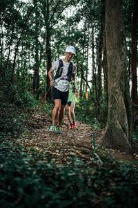 BIB: 
                            <button type="button" onclick="openModal(25361569)" class="btn btn-primary btn-sm float-right btn-popup" data-toggle="modal" data-target=".modal-high-quality">
                        <i class="fas fa-shopping-cart"></i> Add to Cart
                    </button>
                                            <button type="button" onclick="isThisMe(25361569, true)" class="btn btn-success btn-sm float-right btn-popup btn-isme hidden" data-toggle="tooltip" data-placement="bottom" title="นี่คือรูปของคุณใช่ไหม คลิกที่นี่เพื่อเอาเข้าอัลบั้ม">
                        <i class="fas fa-plus"></i> Add to album
                    </button>
                    <button type="button" onclick="isThisMe(25361569, false)" class="btn btn-warning btn-sm float-right btn-popup btn-isnotme hidden">
                        <i class="fas fa-ban"></i> Remove from album
                    </button>