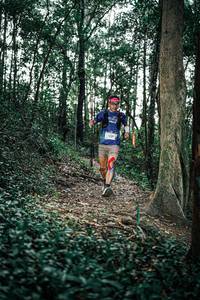 BIB: 
                            <button type="button" onclick="openModal(25360139)" class="btn btn-primary btn-sm float-right btn-popup" data-toggle="modal" data-target=".modal-high-quality">
                        <i class="fas fa-shopping-cart"></i> Add to Cart
                    </button>
                                            <button type="button" onclick="isThisMe(25360139, true)" class="btn btn-success btn-sm float-right btn-popup btn-isme hidden" data-toggle="tooltip" data-placement="bottom" title="นี่คือรูปของคุณใช่ไหม คลิกที่นี่เพื่อเอาเข้าอัลบั้ม">
                        <i class="fas fa-plus"></i> Add to album
                    </button>
                    <button type="button" onclick="isThisMe(25360139, false)" class="btn btn-warning btn-sm float-right btn-popup btn-isnotme hidden">
                        <i class="fas fa-ban"></i> Remove from album
                    </button>