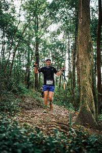 BIB: 
                            <button type="button" onclick="openModal(25362363)" class="btn btn-primary btn-sm float-right btn-popup" data-toggle="modal" data-target=".modal-high-quality">
                        <i class="fas fa-shopping-cart"></i> Add to Cart
                    </button>
                                            <button type="button" onclick="isThisMe(25362363, true)" class="btn btn-success btn-sm float-right btn-popup btn-isme hidden" data-toggle="tooltip" data-placement="bottom" title="นี่คือรูปของคุณใช่ไหม คลิกที่นี่เพื่อเอาเข้าอัลบั้ม">
                        <i class="fas fa-plus"></i> Add to album
                    </button>
                    <button type="button" onclick="isThisMe(25362363, false)" class="btn btn-warning btn-sm float-right btn-popup btn-isnotme hidden">
                        <i class="fas fa-ban"></i> Remove from album
                    </button>