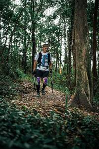 BIB: 
                            <button type="button" onclick="openModal(25362258)" class="btn btn-primary btn-sm float-right btn-popup" data-toggle="modal" data-target=".modal-high-quality">
                        <i class="fas fa-shopping-cart"></i> Add to Cart
                    </button>
                                            <button type="button" onclick="isThisMe(25362258, true)" class="btn btn-success btn-sm float-right btn-popup btn-isme hidden" data-toggle="tooltip" data-placement="bottom" title="นี่คือรูปของคุณใช่ไหม คลิกที่นี่เพื่อเอาเข้าอัลบั้ม">
                        <i class="fas fa-plus"></i> Add to album
                    </button>
                    <button type="button" onclick="isThisMe(25362258, false)" class="btn btn-warning btn-sm float-right btn-popup btn-isnotme hidden">
                        <i class="fas fa-ban"></i> Remove from album
                    </button>